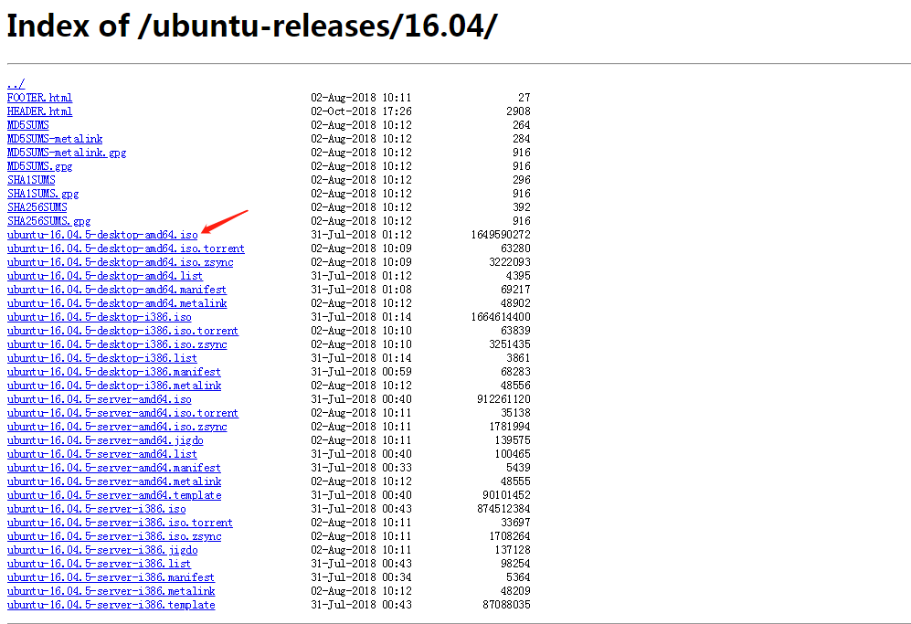 VMware Ubuntu安装详细过程（详细图解）[通俗易懂]