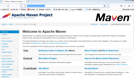 maven环境怎么配置_eclipse环境变量设置