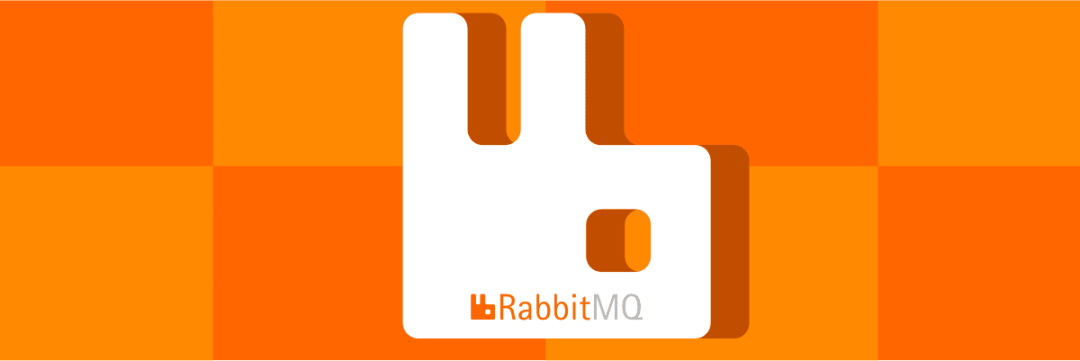 Delayed Message 插件实现 RabbitMQ 延迟队列