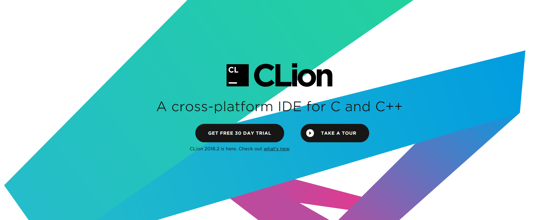 clion2020安装教程_安卓汉化游戏