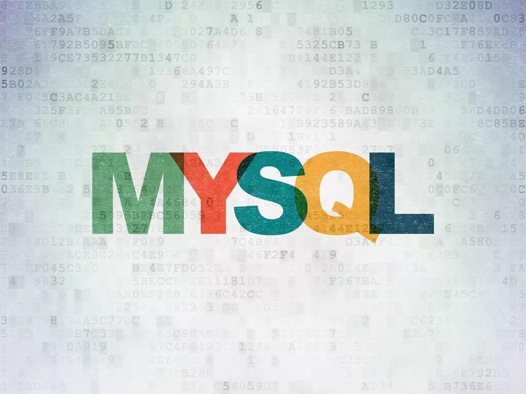 超干货！为了让你彻底弄懂 MySQL 事务日志，我通宵搞出了这份图解[亲测有效]