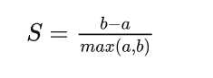 matlab kmeans聚类算法_kmeans聚类分析实例_https://bianchenghao6.com/blog__第14张