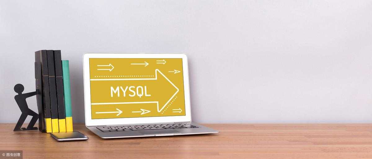 php mysql 框架_企业使用MySQL5还是8_https://bianchenghao6.com/blog_Php_第2张