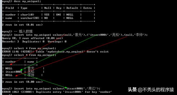 mysql 6_Mysql教程_https://bianchenghao6.com/blog__第21张