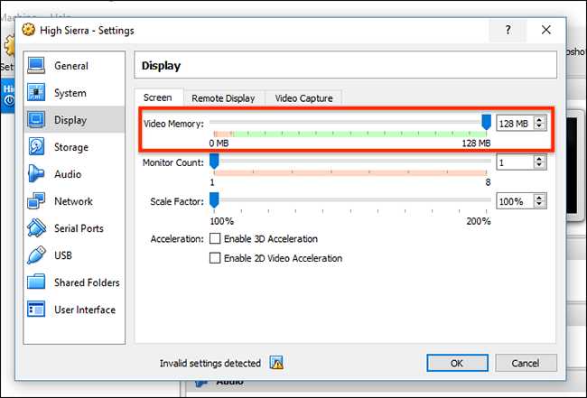 virtual box安装教程 macbook_imac装windows_https://bianchenghao6.com/blog__第11张