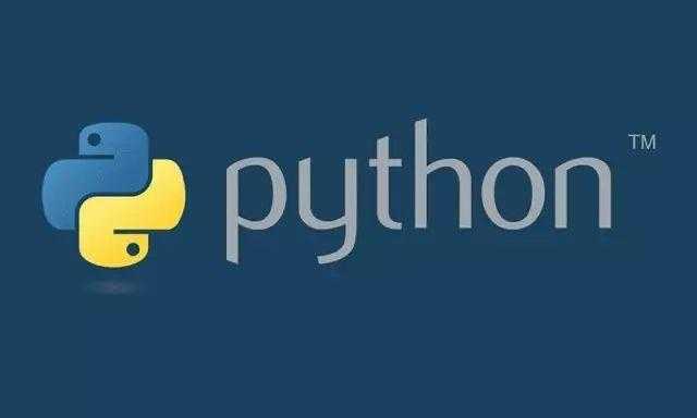 python3 random模块_python怎么导入random_https://bianchenghao6.com/blog_Python_第9张