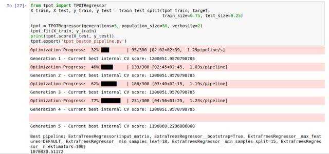 遗传算法的基本原理及流程_遗传算法的特点有哪些_https://bianchenghao6.com/blog_Python_第20张