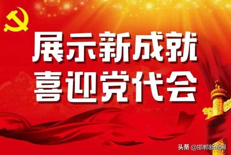 疾控不查一次异性高危_疾控不查一次异性高危_https://bianchenghao6.com/blog__第2张