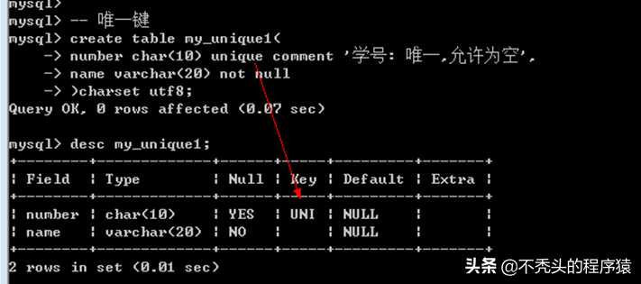 mysql 6_Mysql教程_https://bianchenghao6.com/blog__第18张