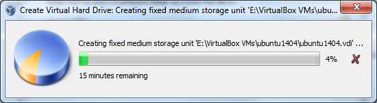 mac virtualbox安装win10_mac安装vmware虚拟机_https://bianchenghao6.com/blog__第10张