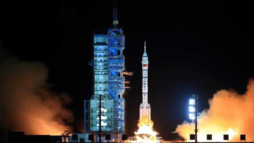 宇宙级别的浪漫是什么_关于宇宙的极致浪漫_https://bianchenghao6.com/blog__第10张