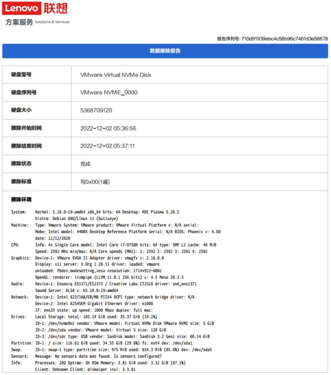 格式化无法真正删除设备数据怎么办_u盘格式化了怎么恢复数据_https://bianchenghao6.com/blog__第10张