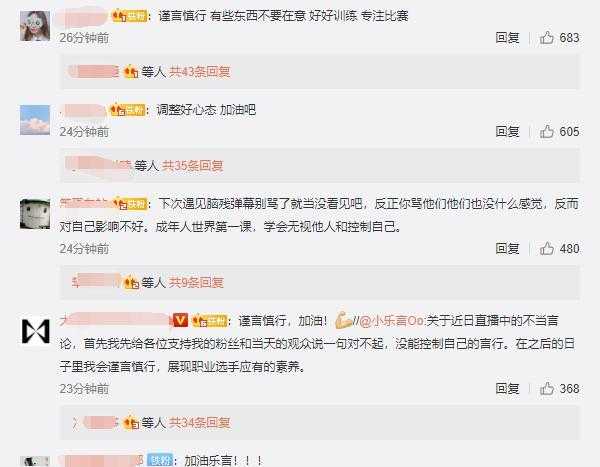 vg战队乐言怎么了_腾讯围棋下架了吗_https://bianchenghao6.com/blog__第4张