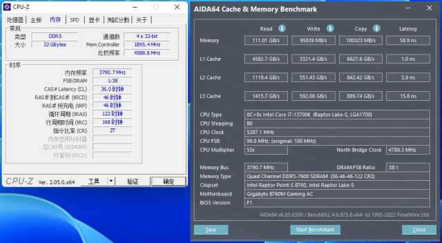 技嘉主板b75m_技嘉主板b760m_https://bianchenghao6.com/blog__第50张