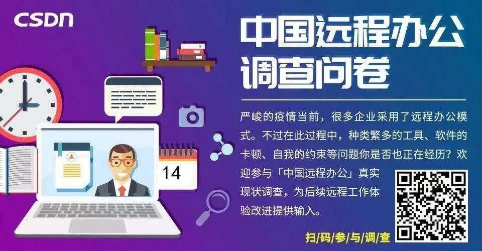 关于正则表达式,这篇都讲清楚了什么_正则表达式规则_https://bianchenghao6.com/blog__第22张