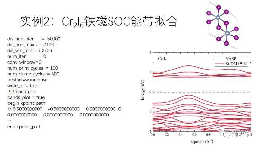 高通量算法_excel拟合函数_https://bianchenghao6.com/blog__第9张