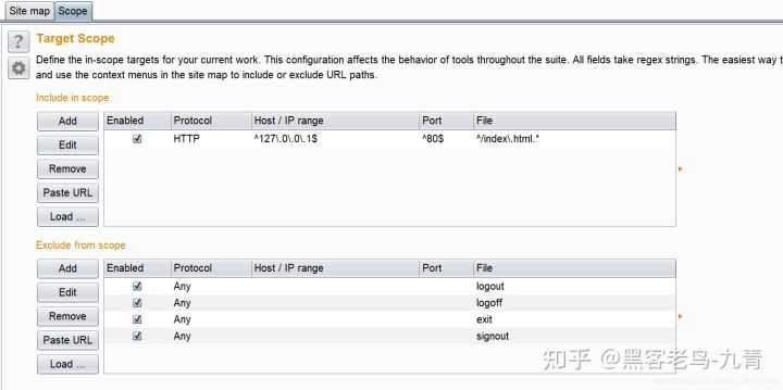 流量检测工具_pt渗透检测_https://bianchenghao6.com/blog__第47张