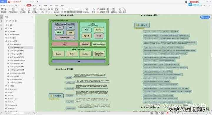 java自学_java编程自学教程_https://bianchenghao6.com/blog_Java_第14张