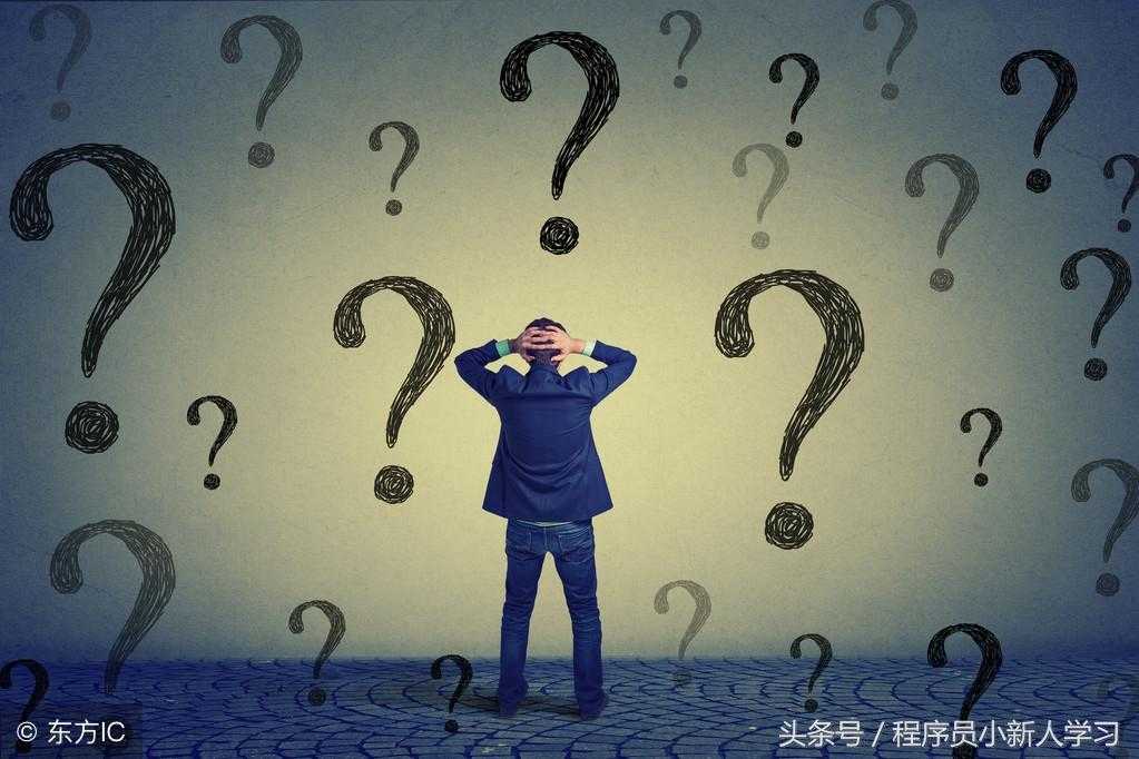 etcd源码解析_etc挖矿教程轻松矿工_https://bianchenghao6.com/blog__第2张