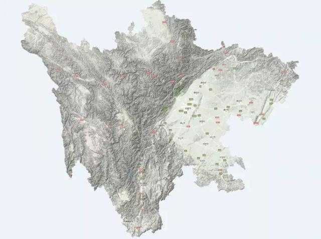 gis地图制作步骤流程_高大上装修效果图_https://bianchenghao6.com/blog__第25张