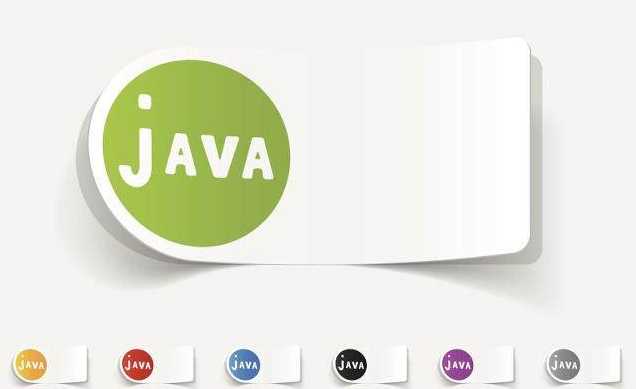 java se,java ee,java me的区别_Java各种类的区别_https://bianchenghao6.com/blog_Java_第3张