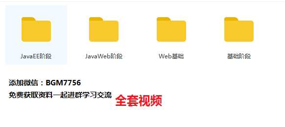 这一文让你掌握JAVA_EE_MyBatis学习&开发流程_https://bianchenghao6.com/blog_Java_第6张