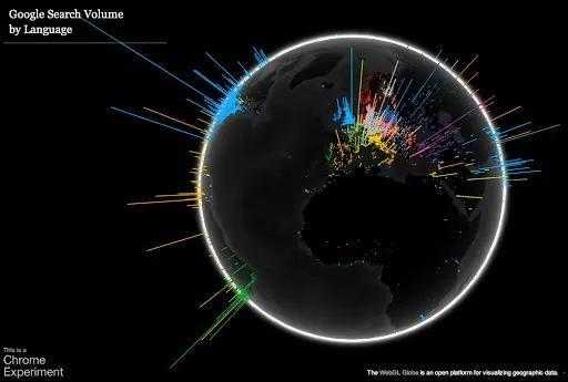 gis地图制作步骤流程_高大上装修效果图_https://bianchenghao6.com/blog__第5张