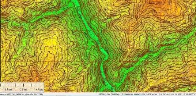 gis地图制作步骤流程_高大上装修效果图_https://bianchenghao6.com/blog__第15张