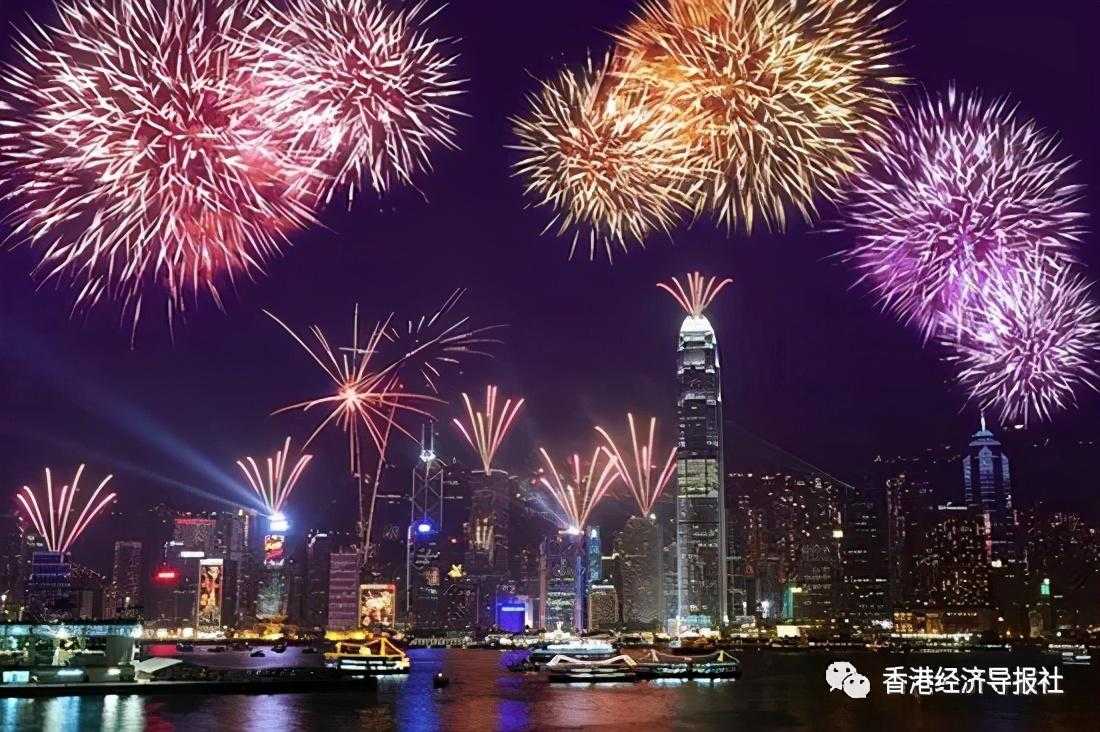 春节遇上情人节 香港青年怎么过生日_香港节日_https://bianchenghao6.com/blog__第4张