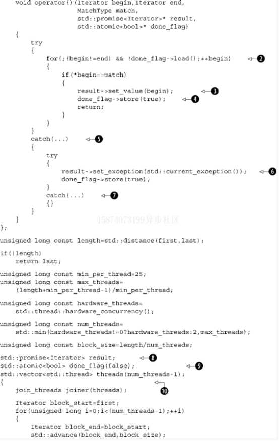 c++ 并发编程指南_Java语言程序设计_https://bianchenghao6.com/blog__第4张