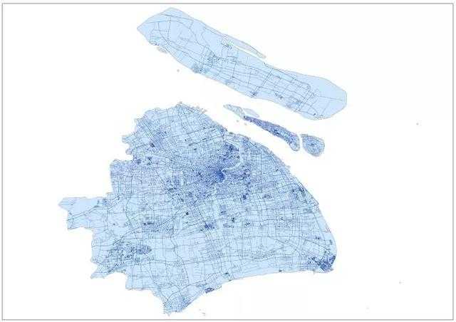 gis地图制作步骤流程_高大上装修效果图_https://bianchenghao6.com/blog__第12张