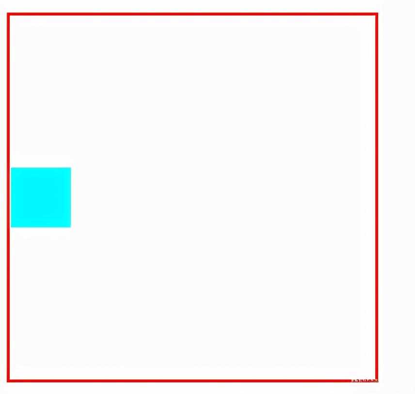 css 垂直居中的几种方法_csstransform属性_https://bianchenghao6.com/blog__第2张