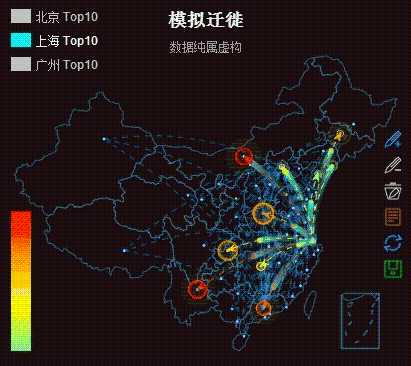 想要成为大数据工程师?你需要掌握以下知识和技能_大数据工程师证书怎么考_https://bianchenghao6.com/blog_大数据_第2张