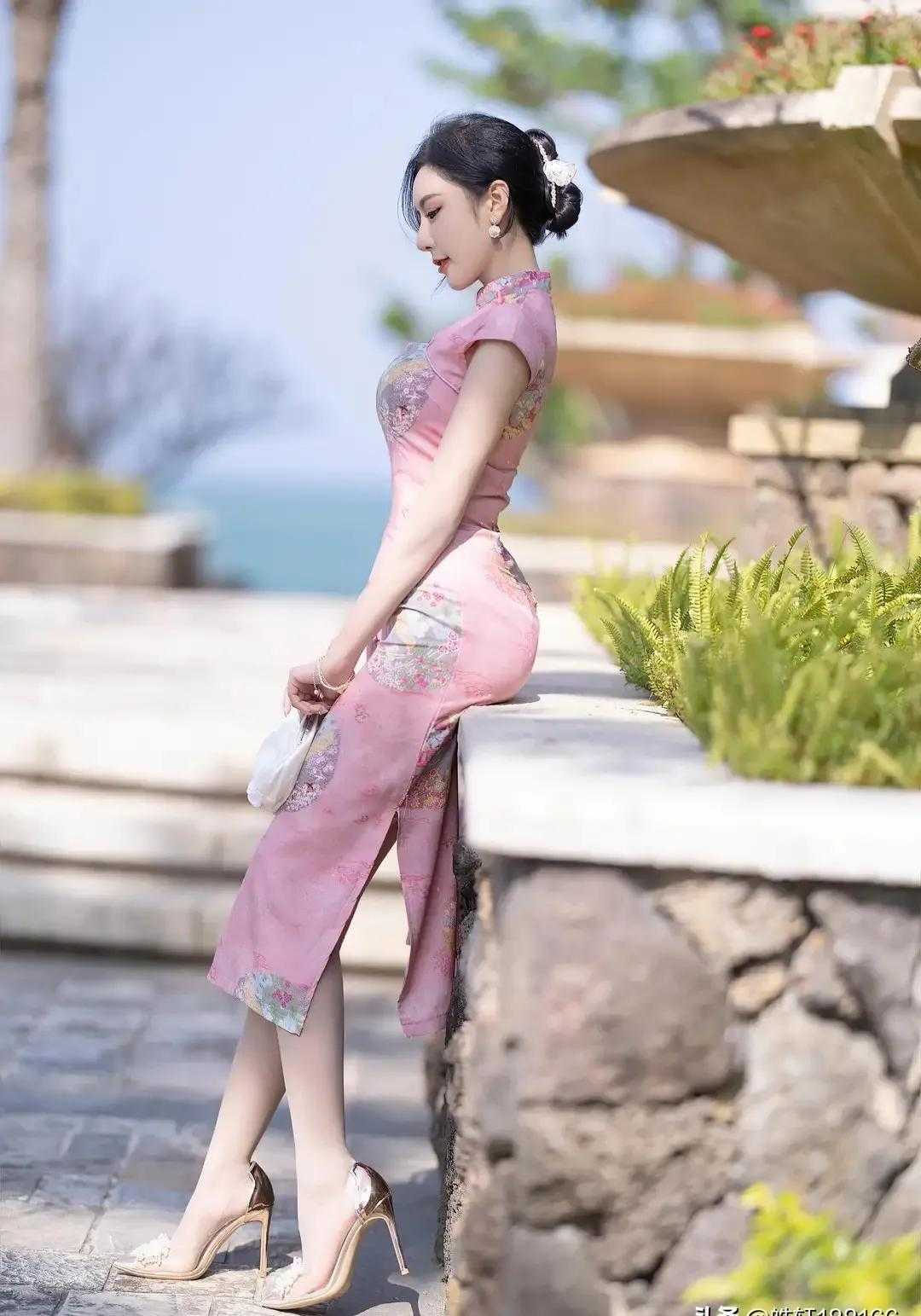 买了一台服务器_买一个服务器_https://bianchenghao6.com/blog__第12张