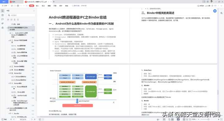 service和activity_设计模式中属于行为模式的是_https://bianchenghao6.com/blog__第3张