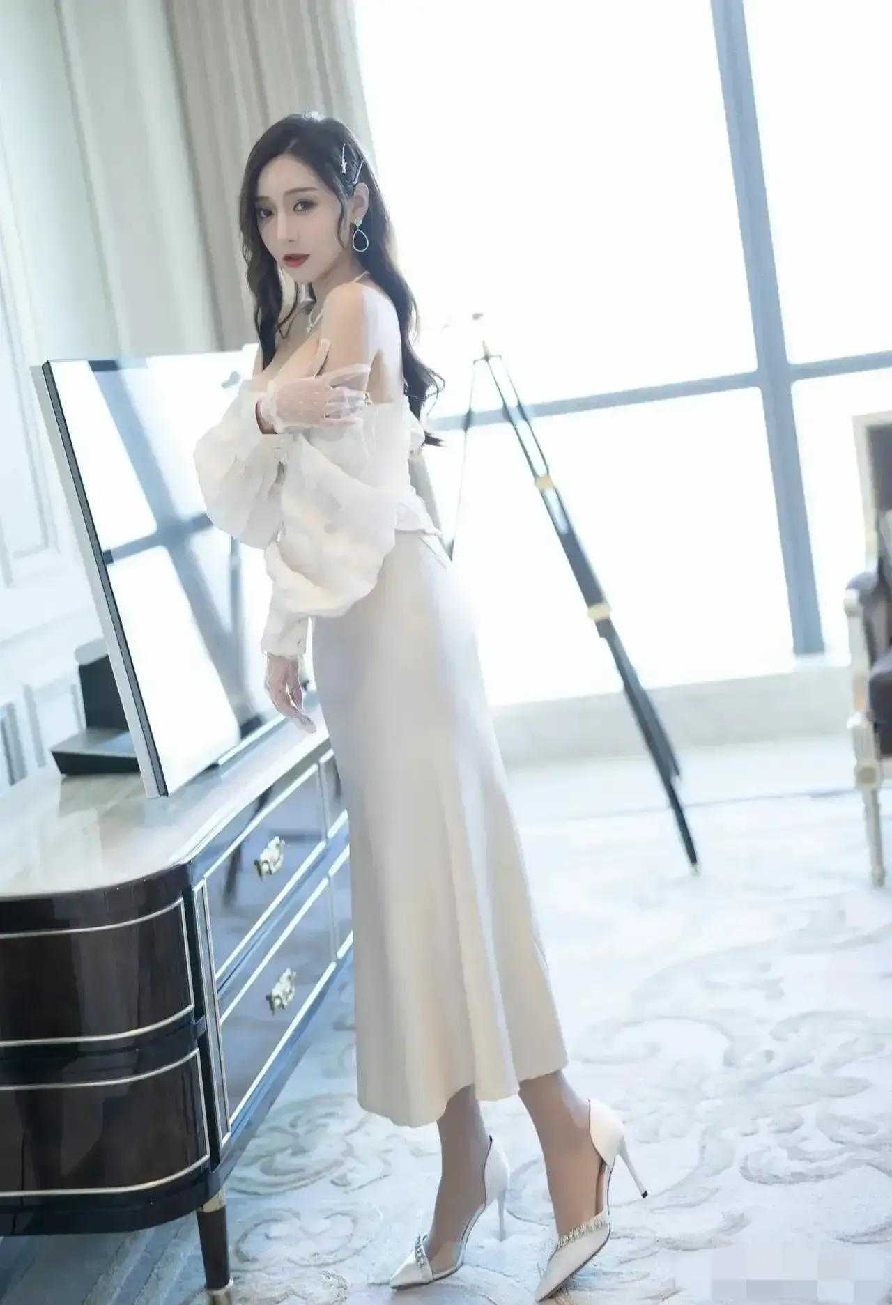 买了一台服务器_买一个服务器_https://bianchenghao6.com/blog__第6张