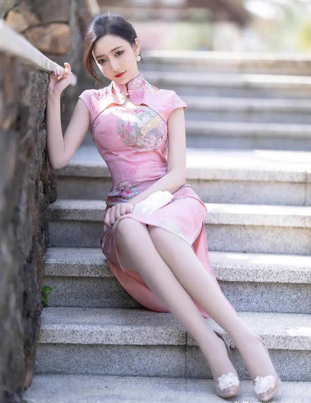 买了一台服务器_买一个服务器_https://bianchenghao6.com/blog__第11张