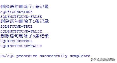 数据库alter用法_数据库有哪些_https://bianchenghao6.com/blog_数据库_第3张