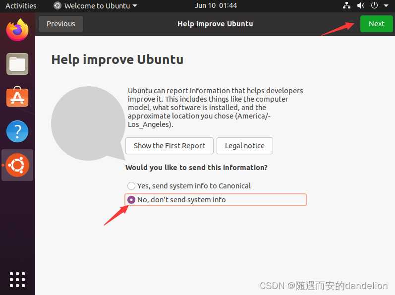 win10自带虚拟机安装ubuntu_虚拟机安装教程win7_https://bianchenghao6.com/blog__第34张