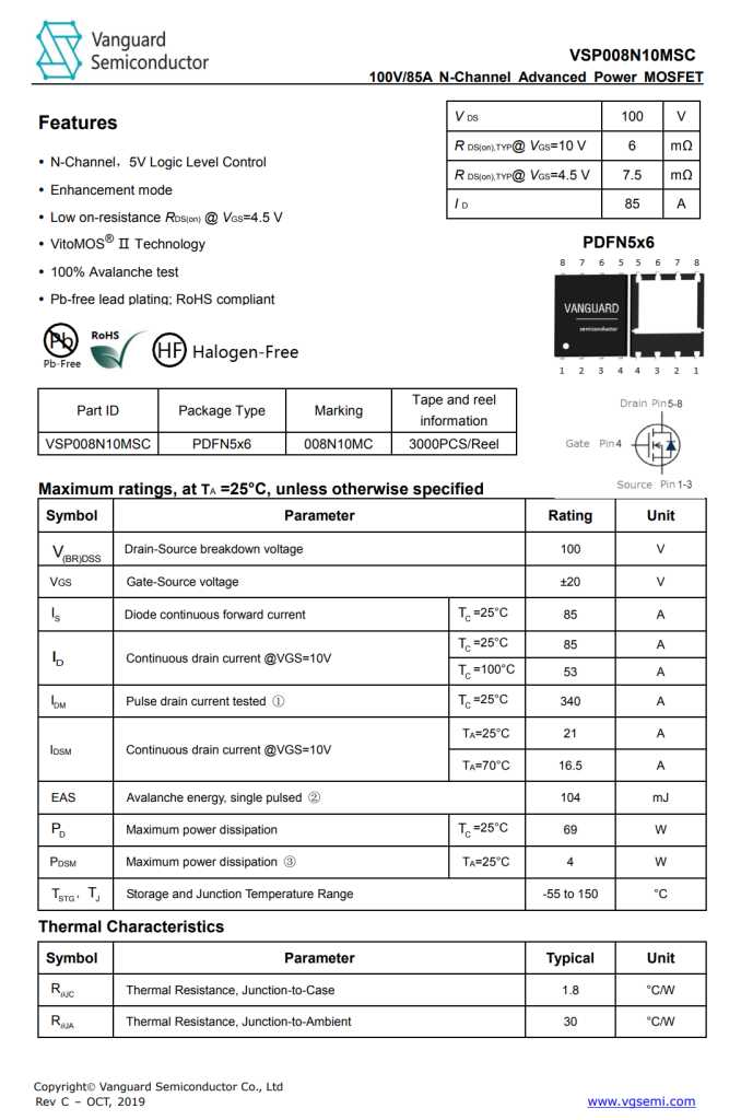 联想氮化镓65w电源测评_联想65w充电器_https://bianchenghao6.com/blog__第59张