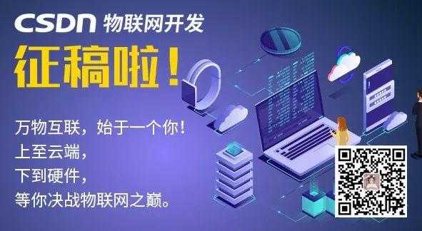 ai贝塞尔曲线在哪里_贝塞尔曲线性质_https://bianchenghao6.com/blog__第12张