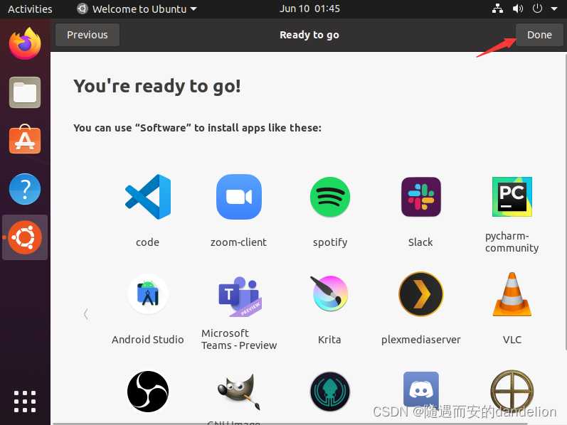 win10自带虚拟机安装ubuntu_虚拟机安装教程win7_https://bianchenghao6.com/blog__第36张