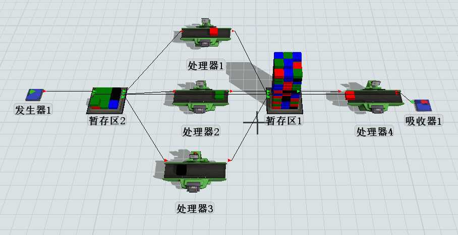 点都德在线排队方法_排队神器_https://bianchenghao6.com/blog__第4张