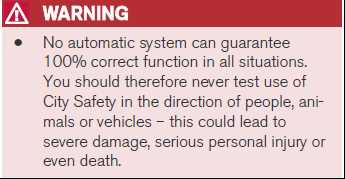 volvo的xc90_沃尔沃xc90使用说明书_https://bianchenghao6.com/blog__第9张