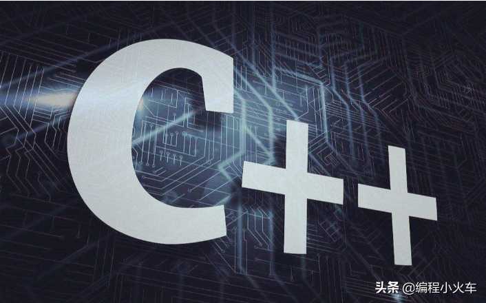 c++开关门_c++从入门到入土_https://bianchenghao6.com/blog__第3张