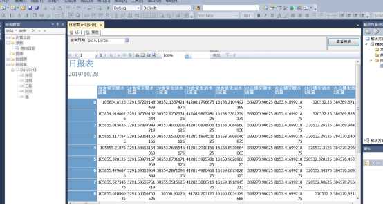 组态数据库_sql报表_https://bianchenghao6.com/blog__第16张