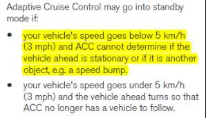 volvo的xc90_沃尔沃xc90使用说明书_https://bianchenghao6.com/blog__第4张