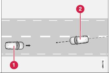 volvo的xc90_沃尔沃xc90使用说明书_https://bianchenghao6.com/blog__第13张