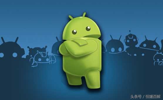 android开发中软件构架,架构和框架的区别_企业架构_https://bianchenghao6.com/blog_Android_第2张