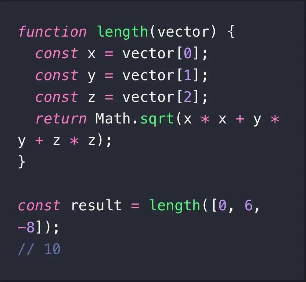 javascript $符号_javascript要学多久_https://bianchenghao6.com/blog_Java_第22张